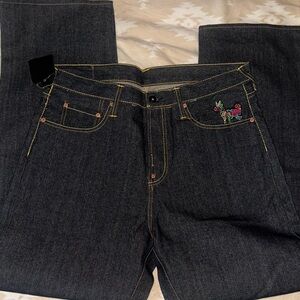 RMC Jeans